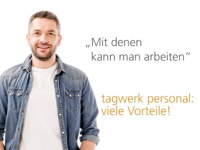 tagwerk tagwerk