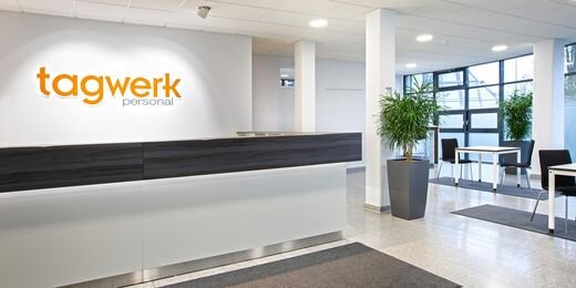 tagwerk8_o tagwerk8_o