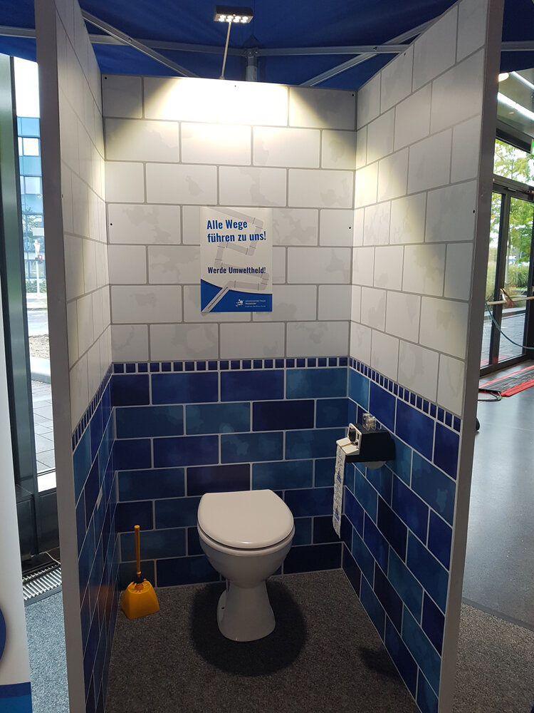 Talente_im_Dialog_-_Toilette_vom_ABT Talente_im_Dialog_-_Toilette_vom_ABT
