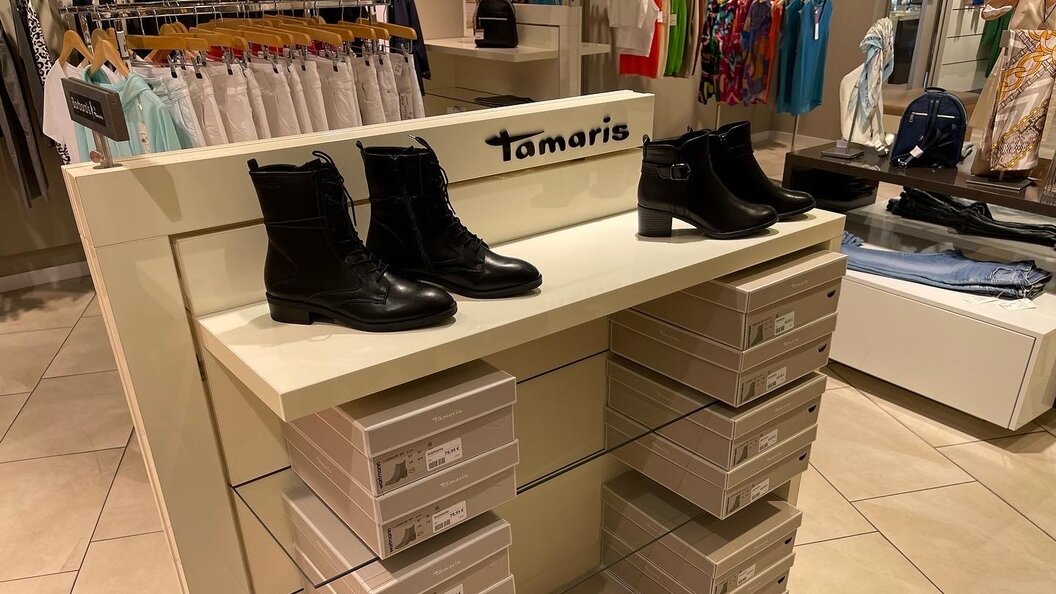 tamarisboots tamarisboots