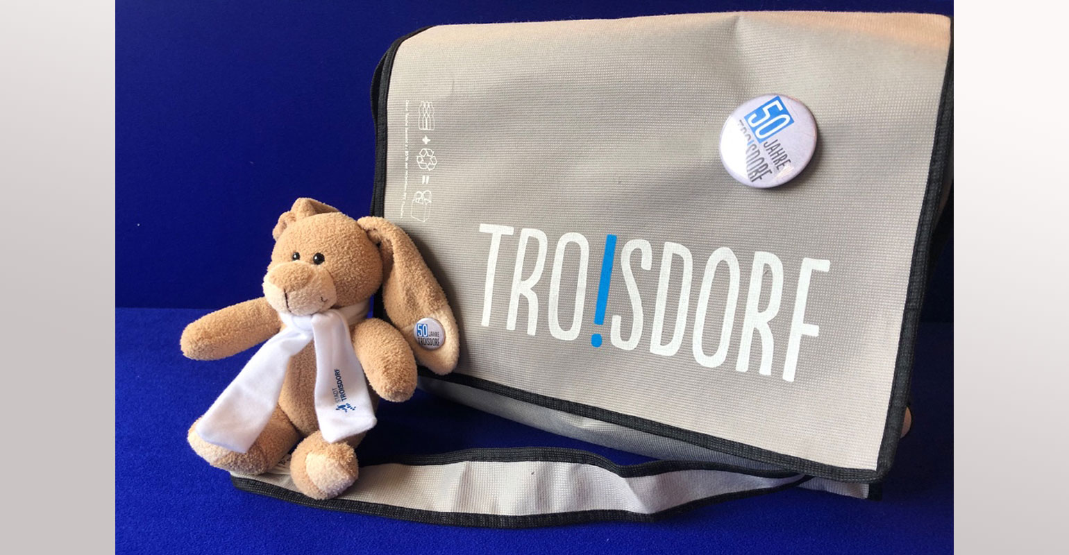 tasche tasche