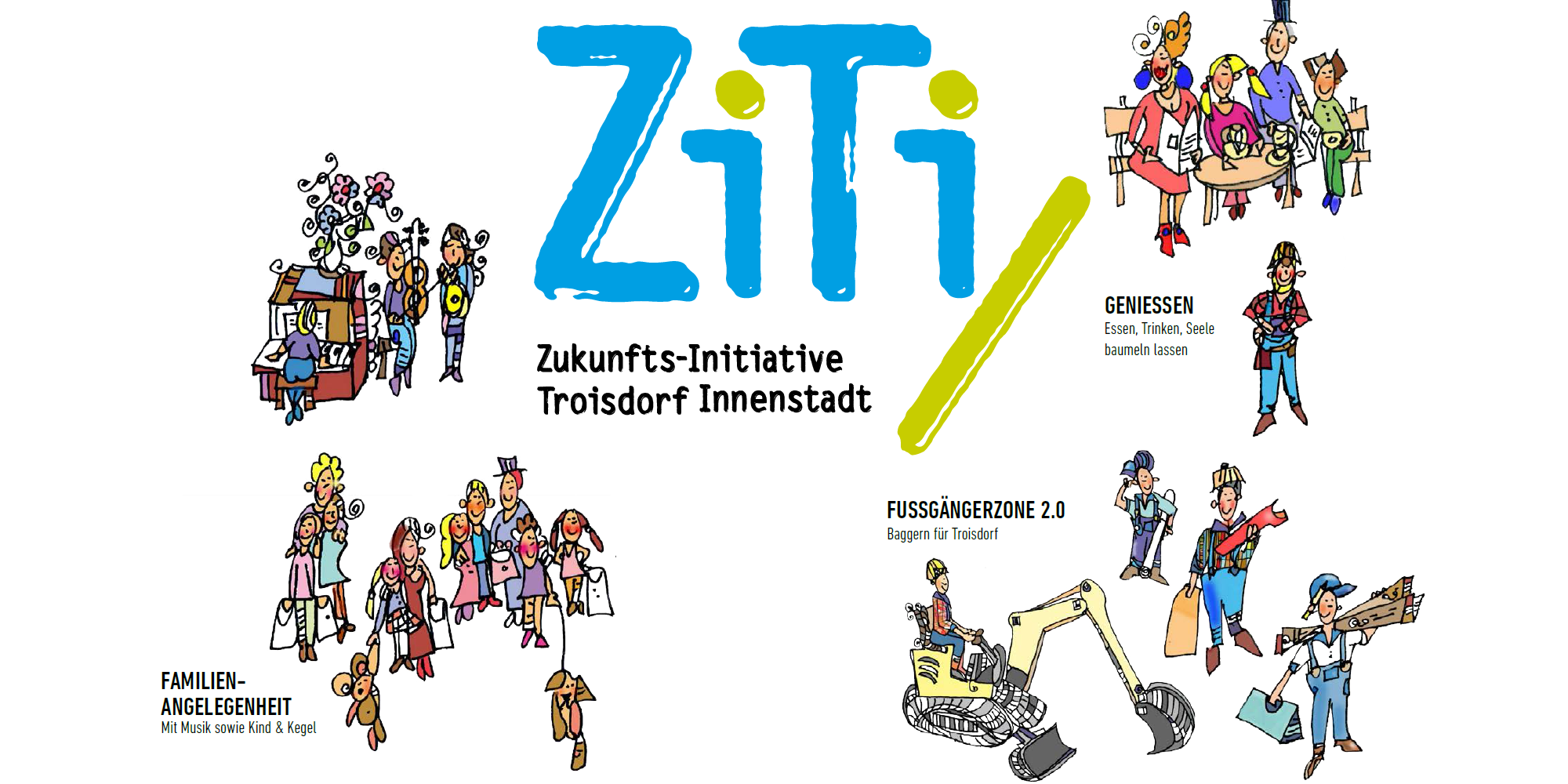 TC-ZiTi-eyecatcher-marke-logo-illustrationen