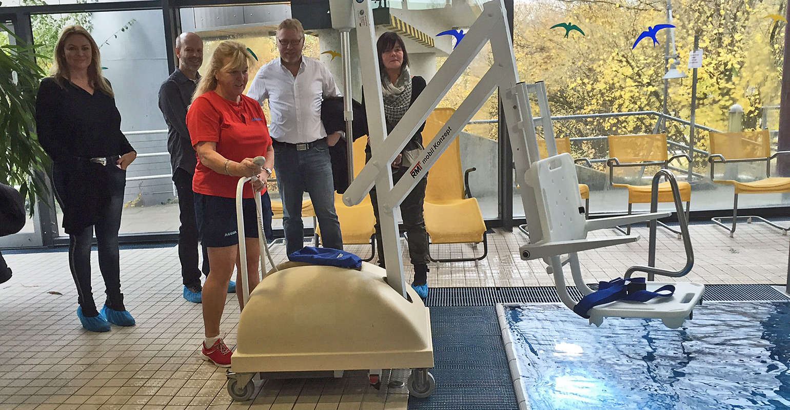 TCS_Aggua-Lifter TCS_Aggua-Lifter