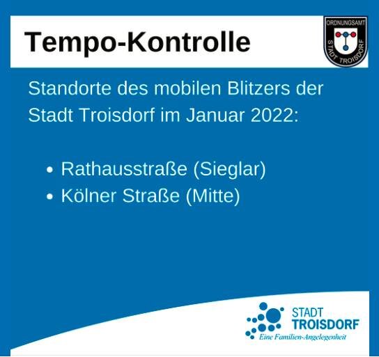 tempo611_n tempo611_n