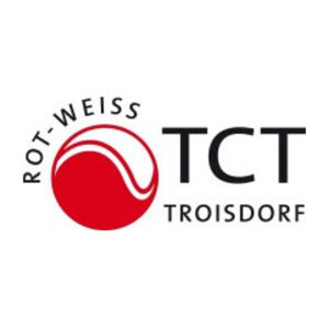 Tennisclub-Rot-Weiss-Troisdorf-e.V_koe_logo_square (1)