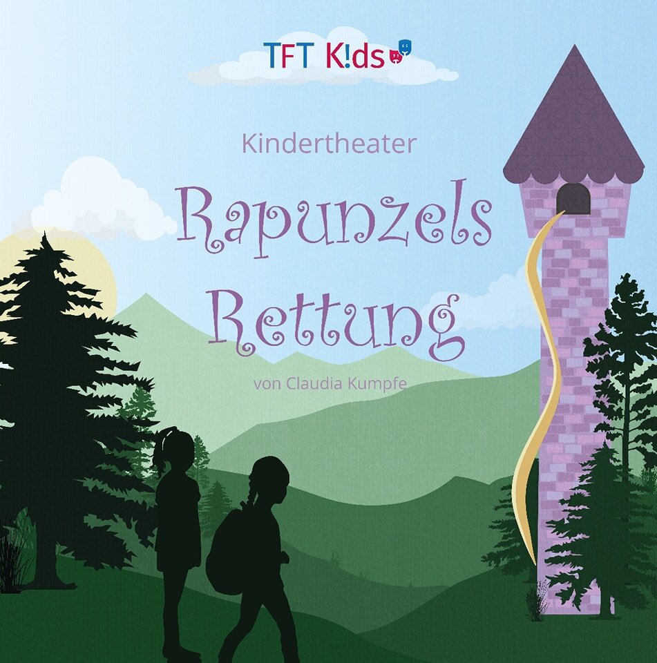 TFT Kids TFT Kids