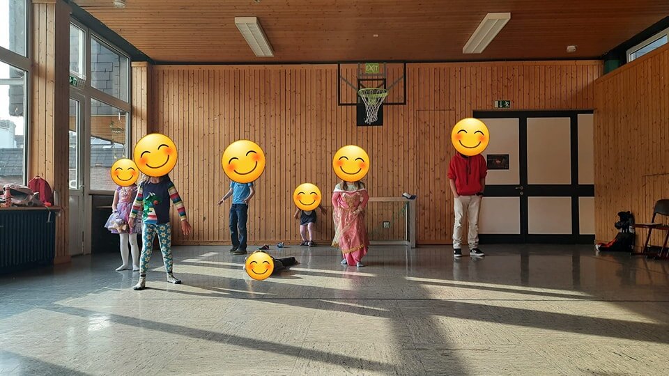 theaterfreunde theaterfreunde