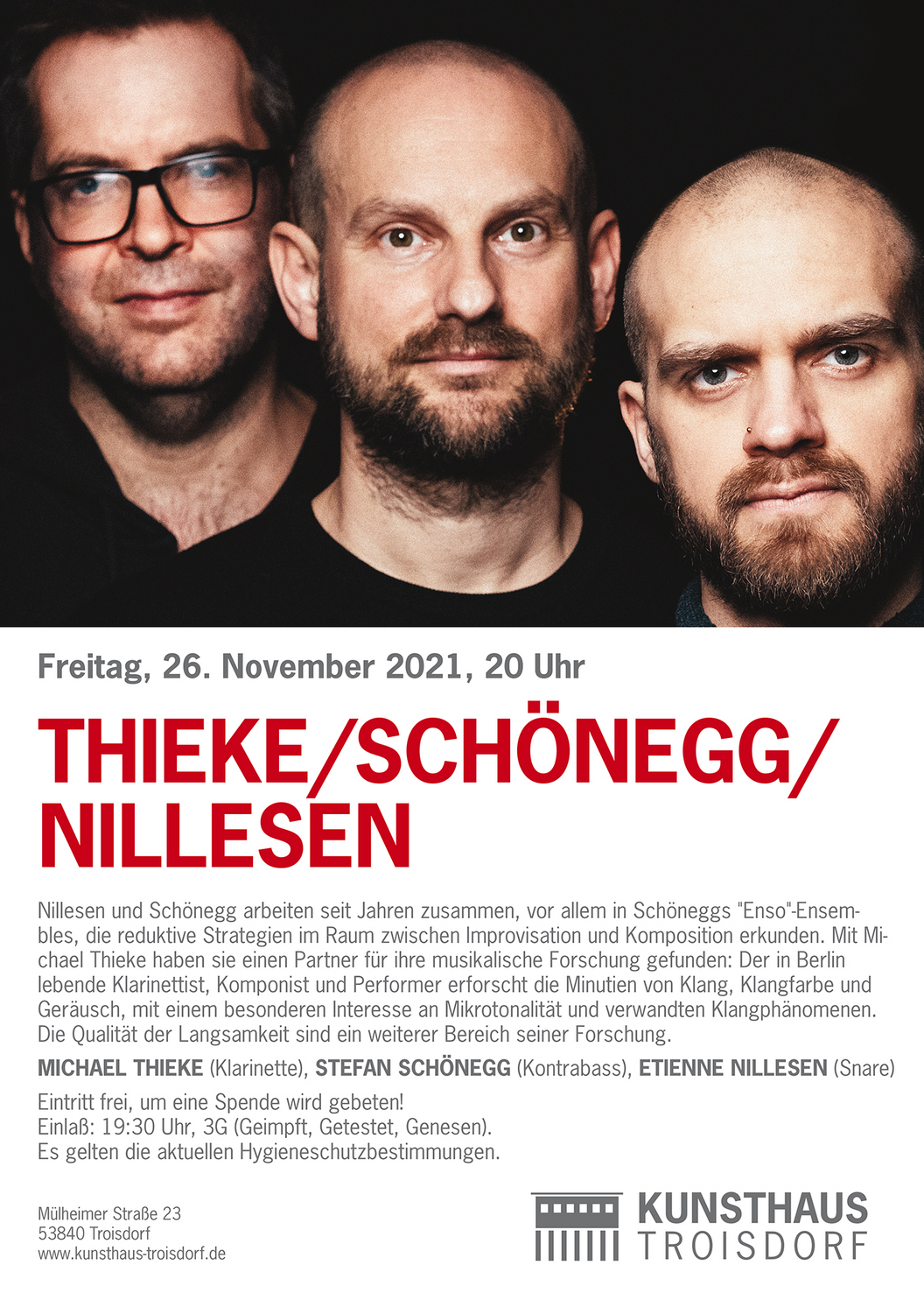 THIEKE-SCHOENEGG-NILLESEN-Plakat-A3-26-11-2021-_1_ THIEKE-SCHOENEGG-NILLESEN-Plakat-A3-26-11-2021-_1_