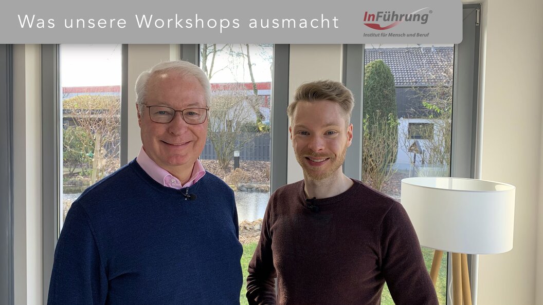 Thumbnail_News_InFuehrung_troisdorf.city_11.02.21 Thumbnail_News_InFuehrung_troisdorf.city_11.02.21