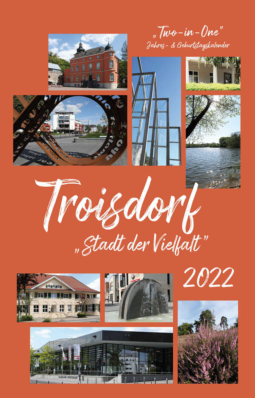 Titelblatt Kalender 2022-2021-03 Titelblatt Kalender 2022-2021-03