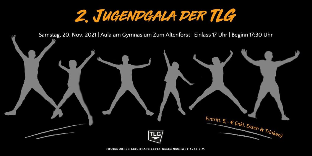 tlg5642_n tlg5642_n