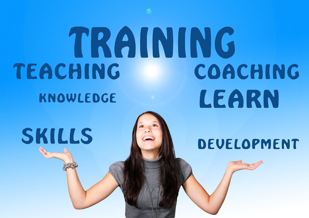 to-learn-g27ab931e4_1920 to-learn-g27ab931e4_1920
