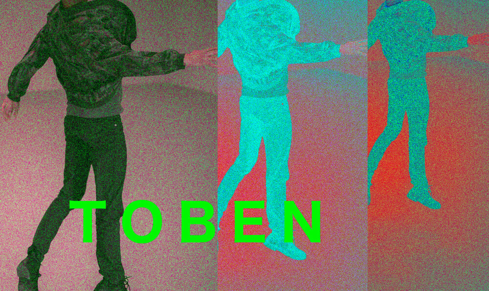 toben toben