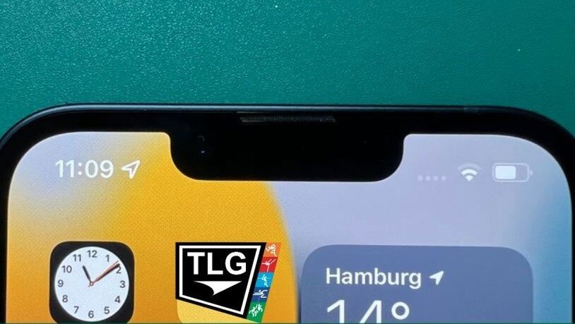 tölg tölg