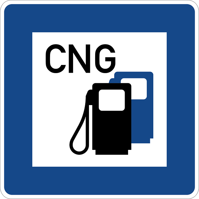 traffic-sign-3272610_640 traffic-sign-3272610_640