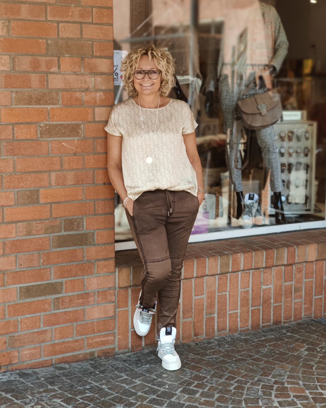 traudichrein428089_n traudichrein428089_n