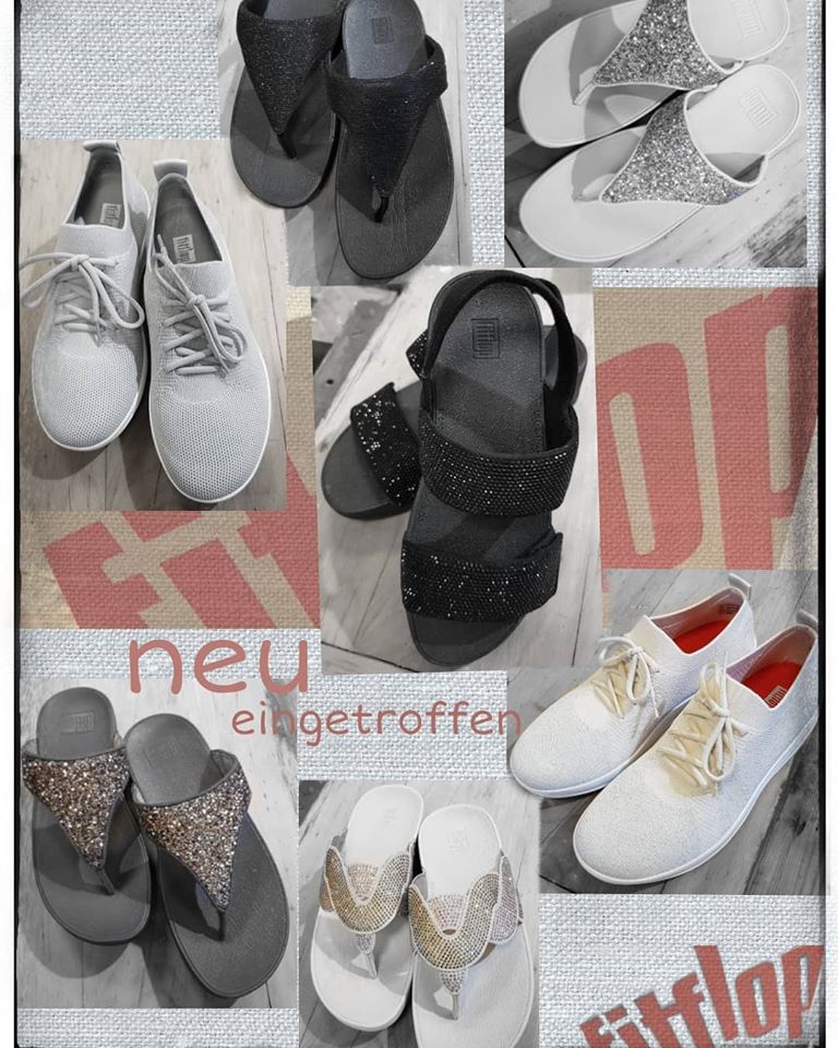 traudichreinschuhe99244_o traudichreinschuhe99244_o