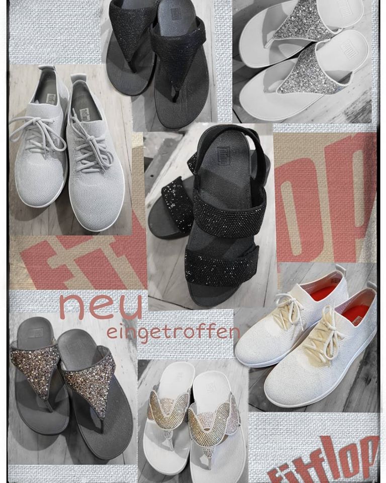 traudichreinschuhe99244_o