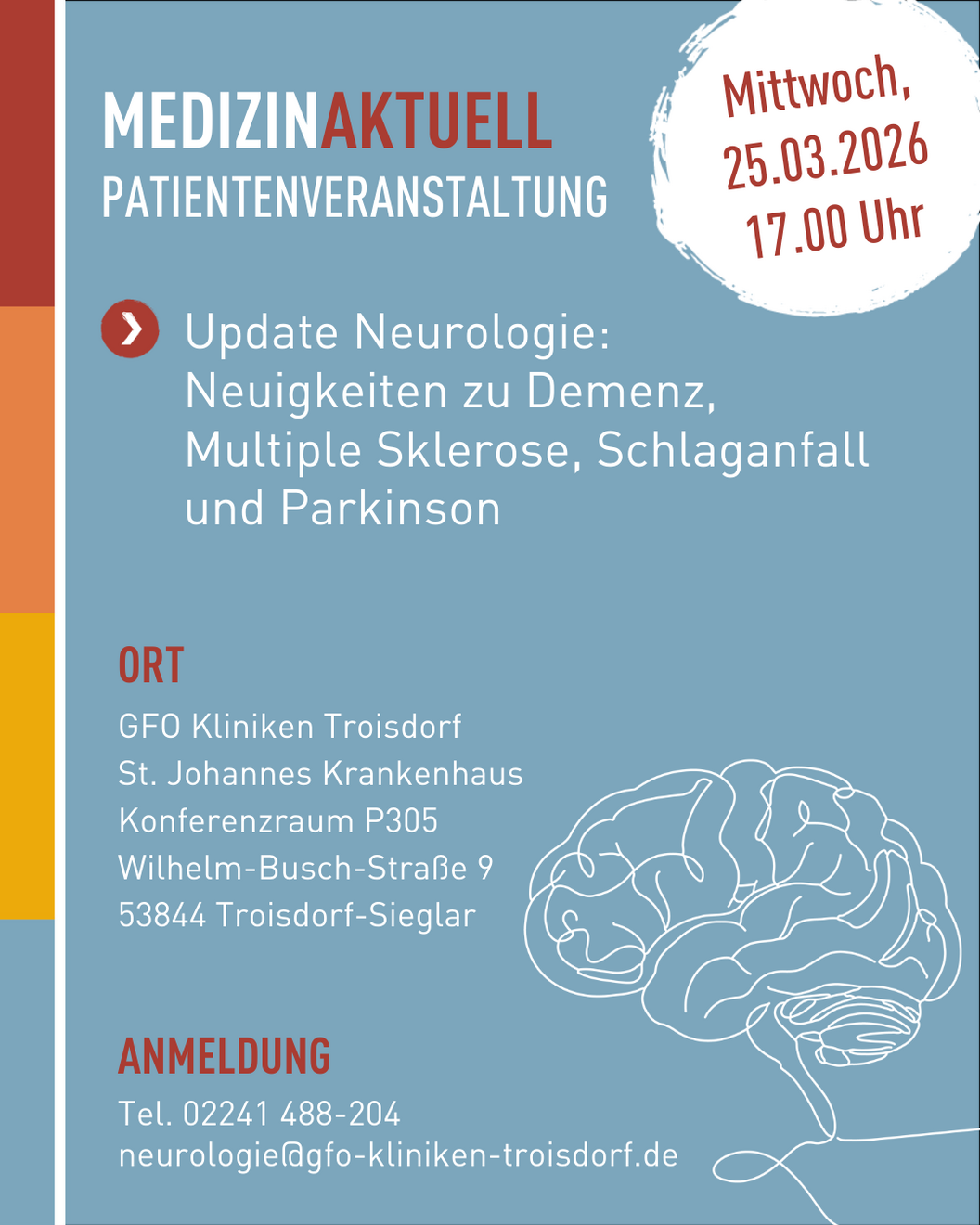 TROIKH_0006_Beitrag_MedizinAktuell 25.03.2026 Update Neurologie