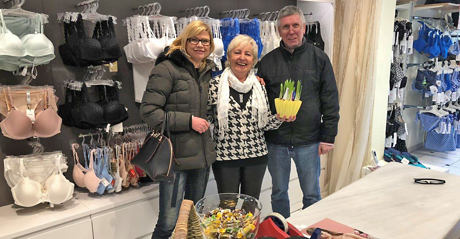 Troisdorf-Aktiv-Frühlingsaktion-24 Troisdorf-Aktiv-Frühlingsaktion-24