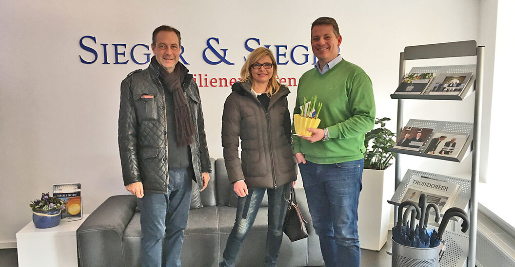 Troisdorf-Aktiv-Fruehlingsaktion-25 Troisdorf-Aktiv-Fruehlingsaktion-25