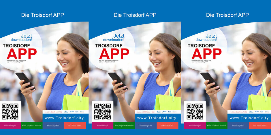 Troisdorf-APP_koe_eyecatcher Troisdorf-APP_koe_eyecatcher