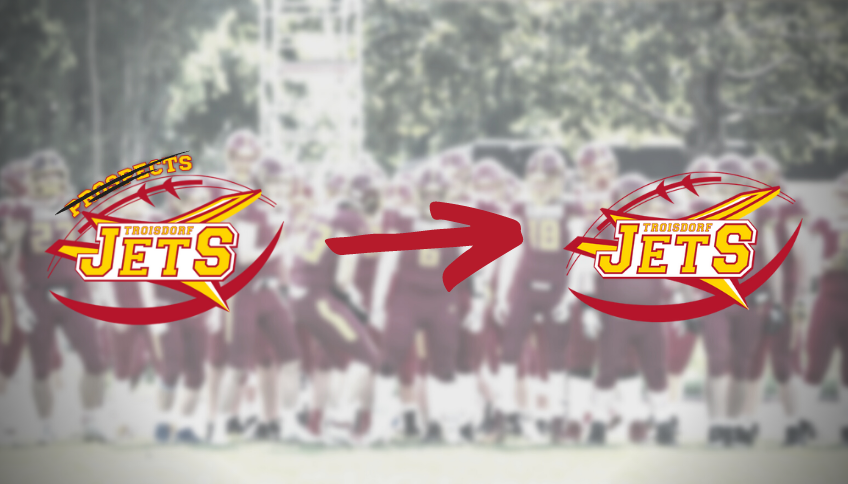 troisdorf jets troisdorf jets