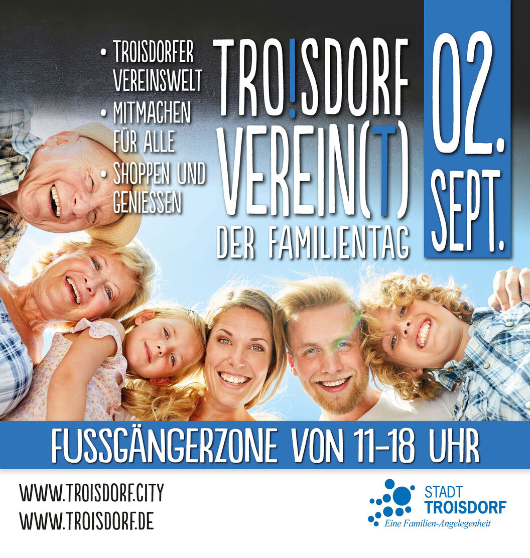 Troisdorf-vereint_Anzeige_250_250-TC