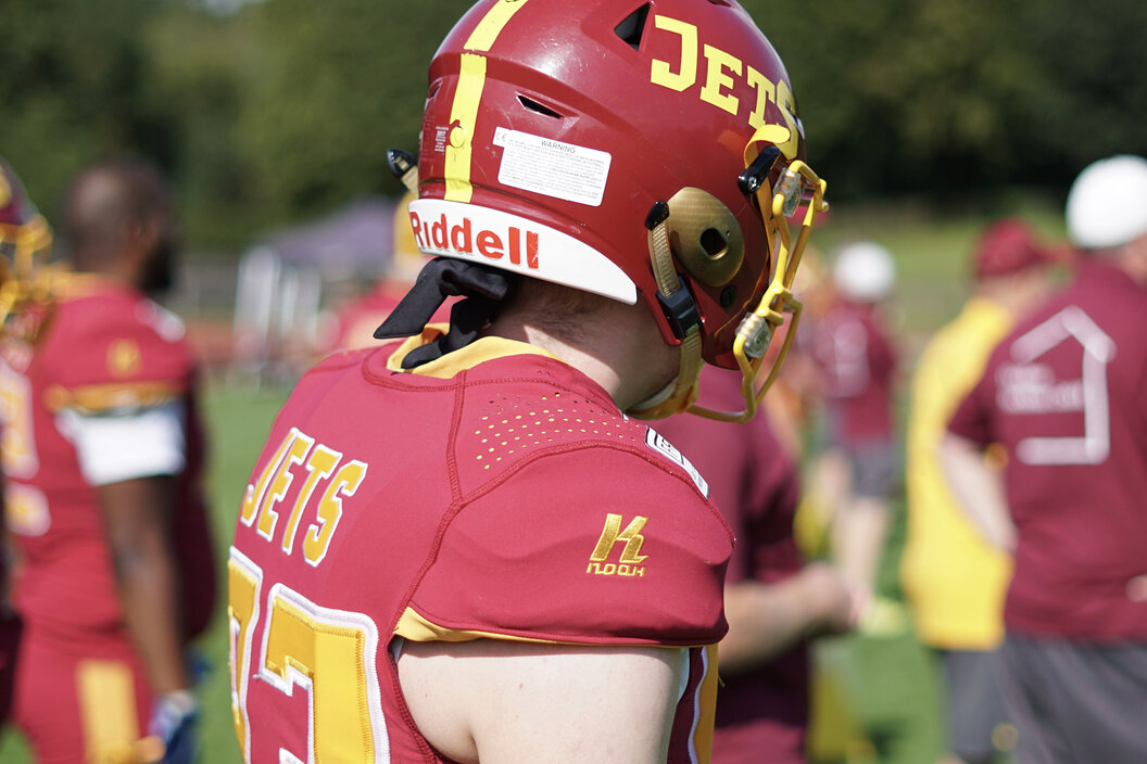Troisdorf_Jets_-_Foto_Matthias_Berger Troisdorf_Jets_-_Foto_Matthias_Berger