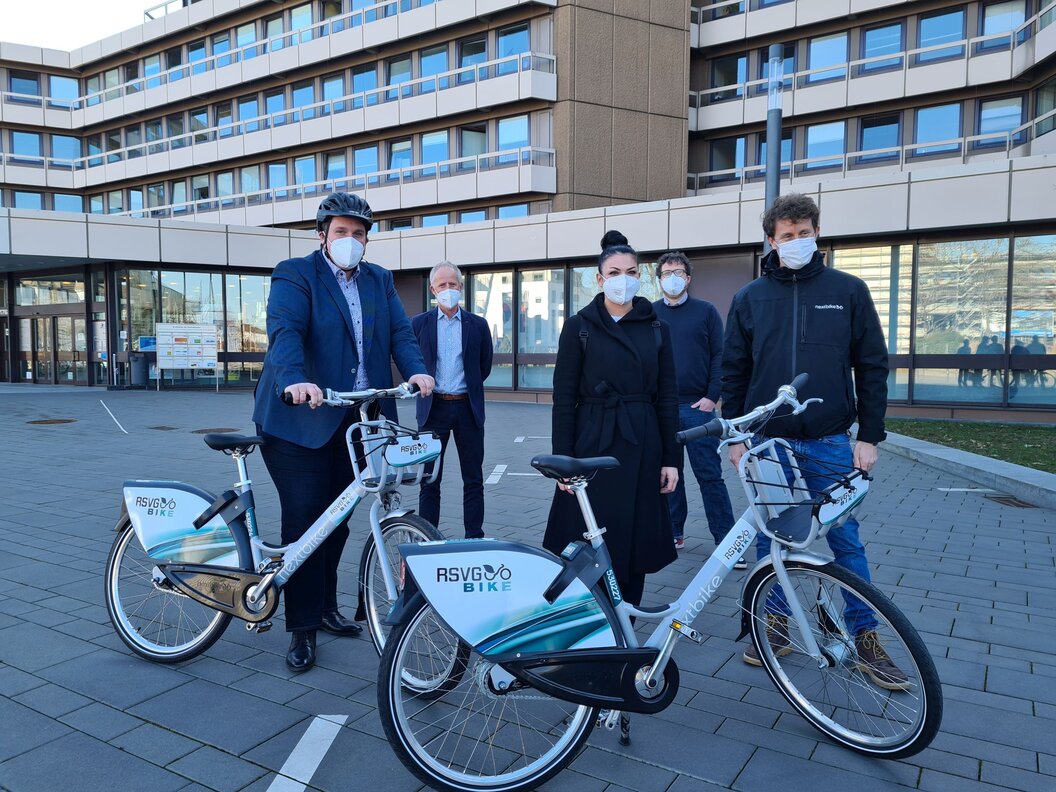 Troisdorf_RSVG_Bike Troisdorf_RSVG_Bike