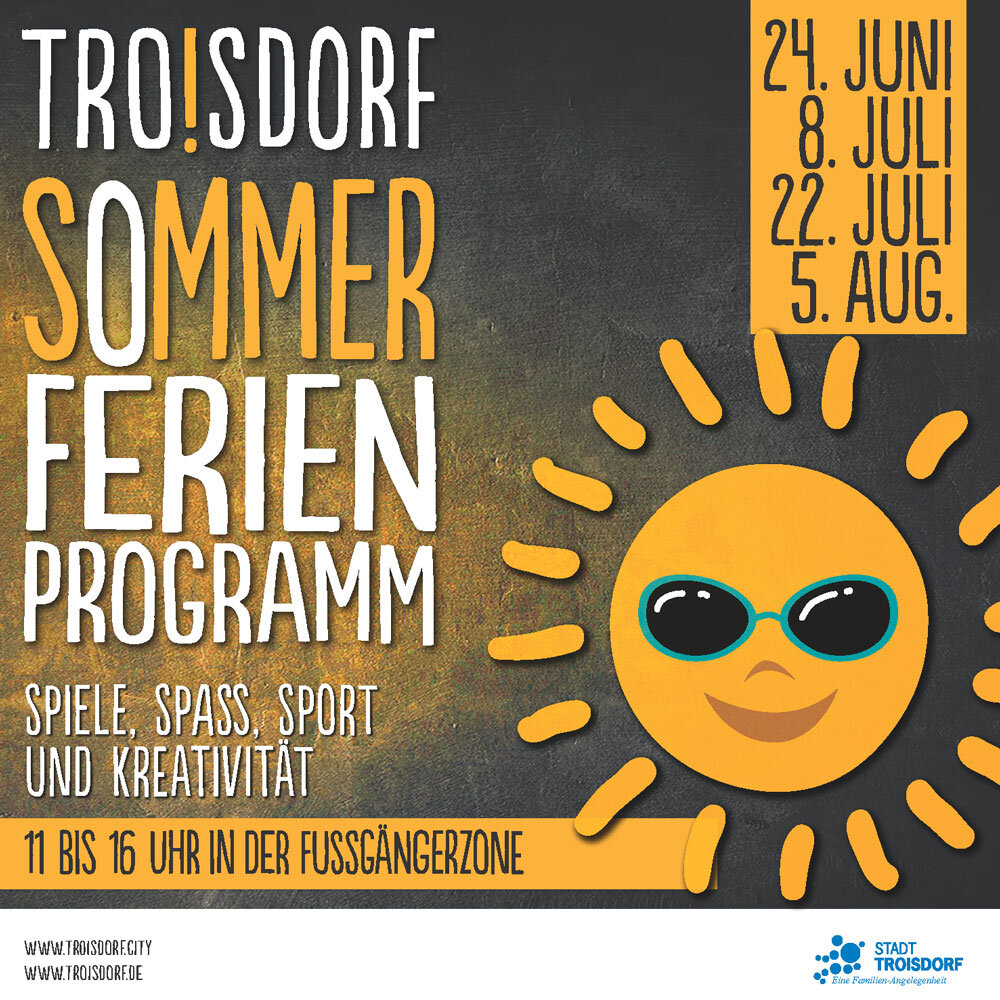 Troisdorfer-Sommer-2023-troisdorf-city-Q