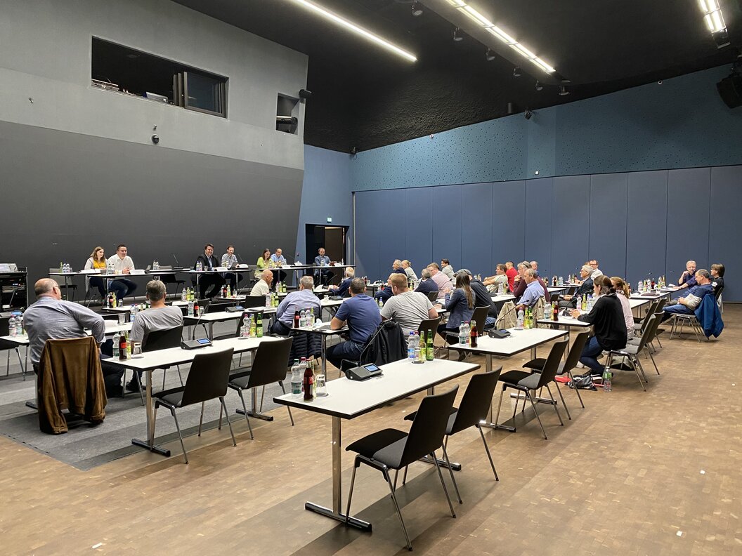 Troisdorfer_Karnevalsveranstaltungen_können_unter_2G-Regelung_stattfinden__1_ Troisdorfer_Karnevalsveranstaltungen_können_unter_2G-Regelung_stattfinden__1_