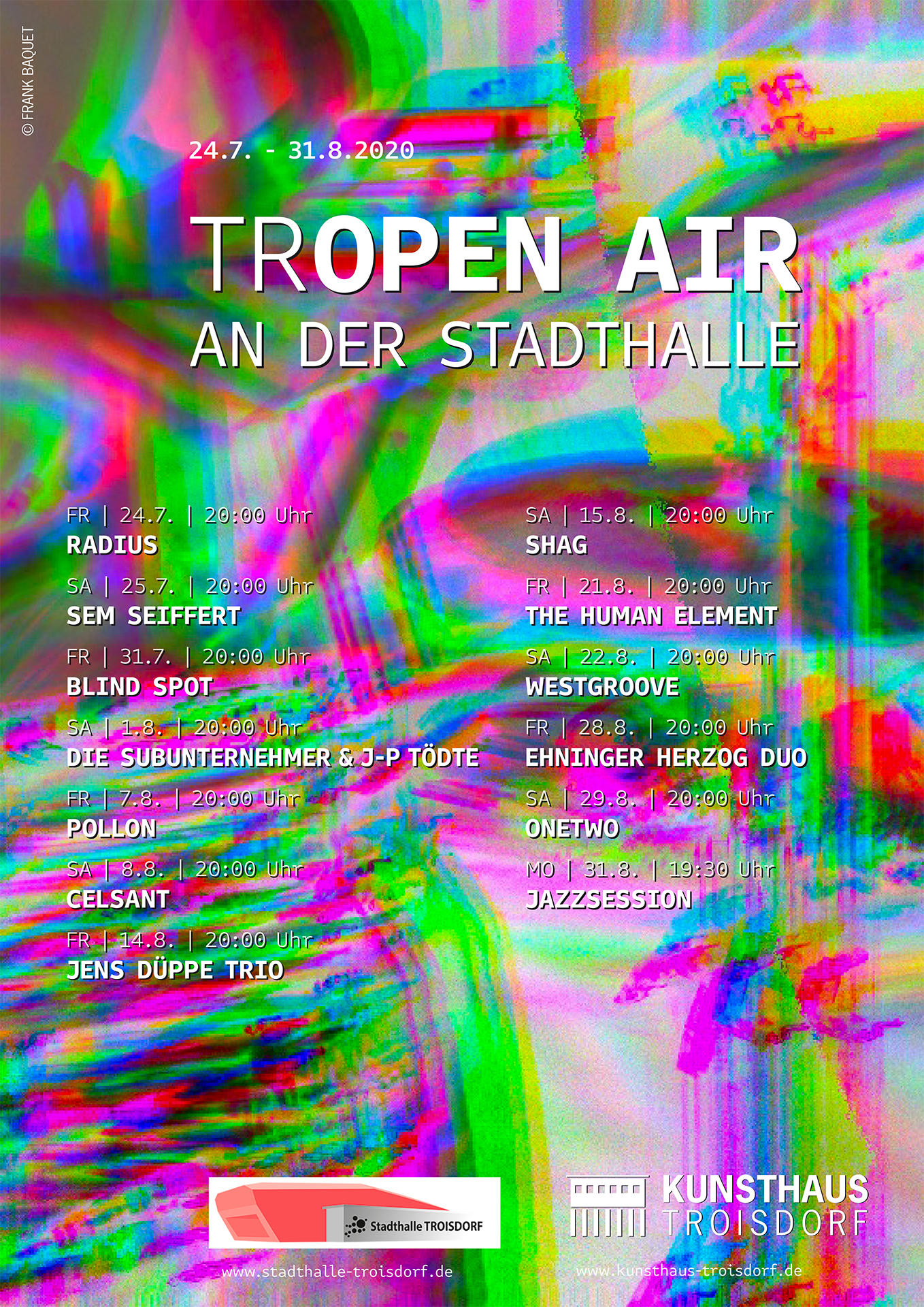 TROPEN-AIR-2020-Plakat-Final