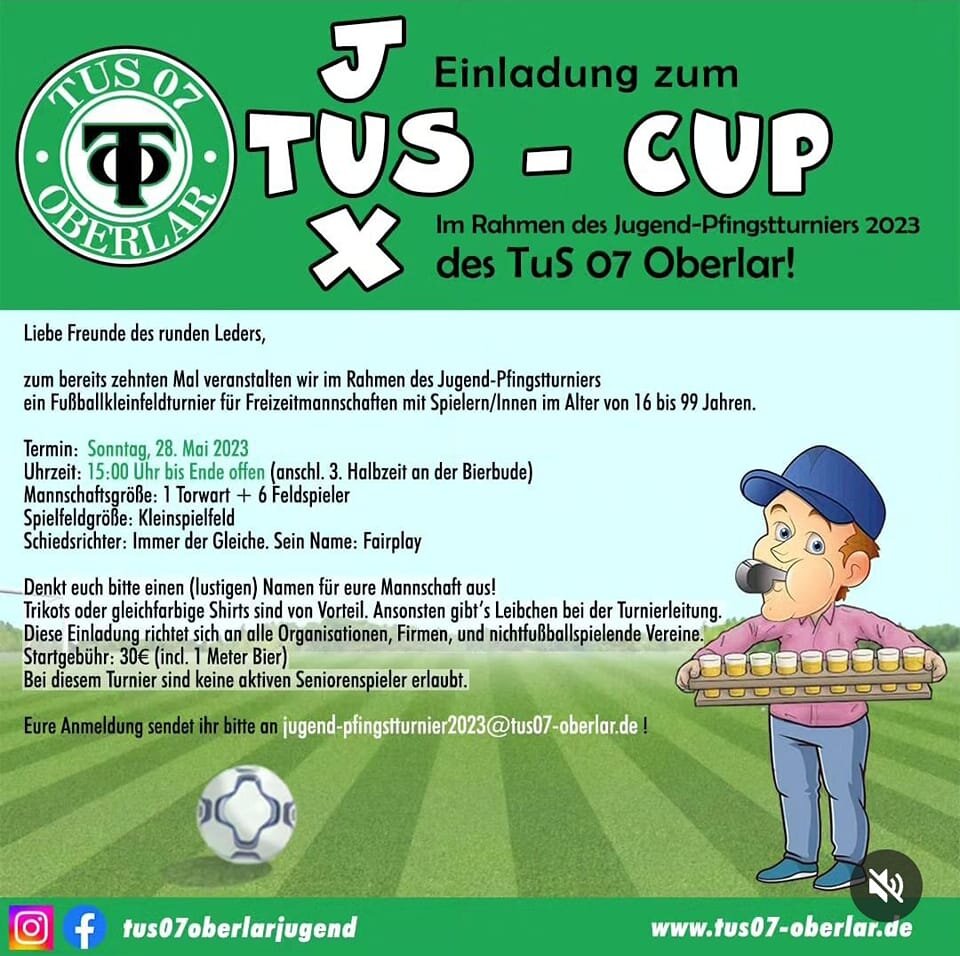 tus07 tus07