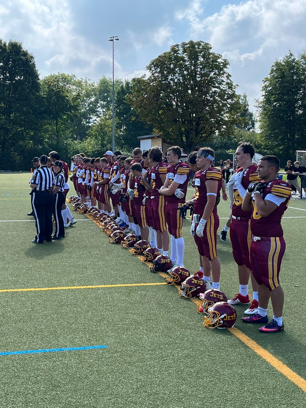 U19_2 U19_2