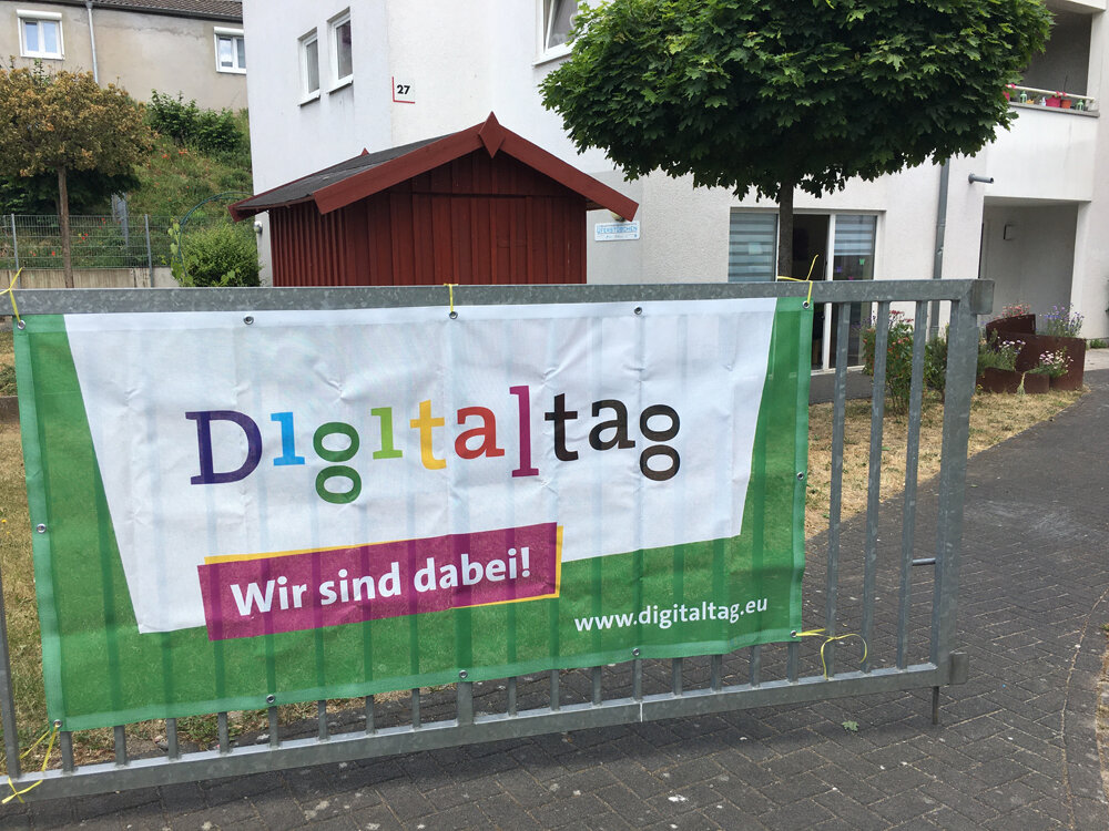 uferstübchen uferstübchen