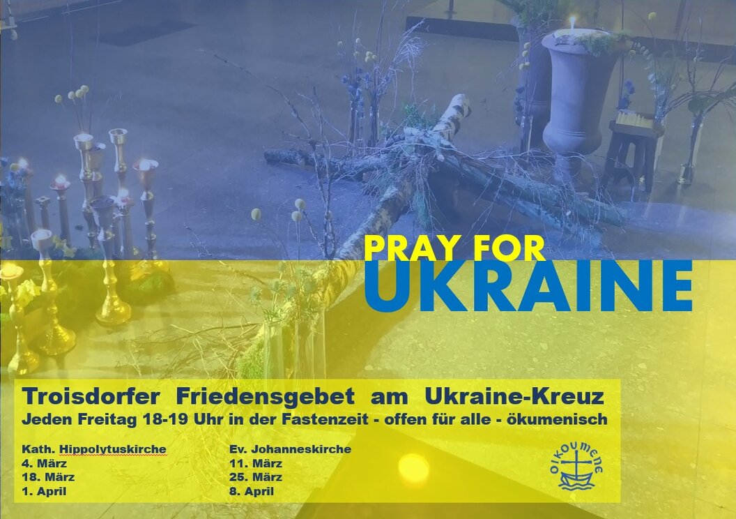 ukraine ukraine