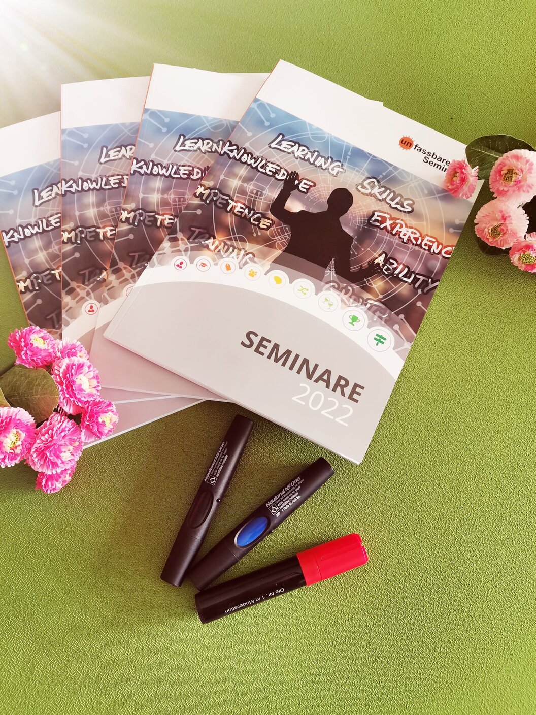 unfassbare14135_n