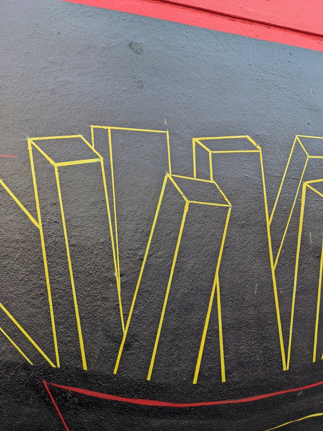 unternehmen957_n unternehmen957_n