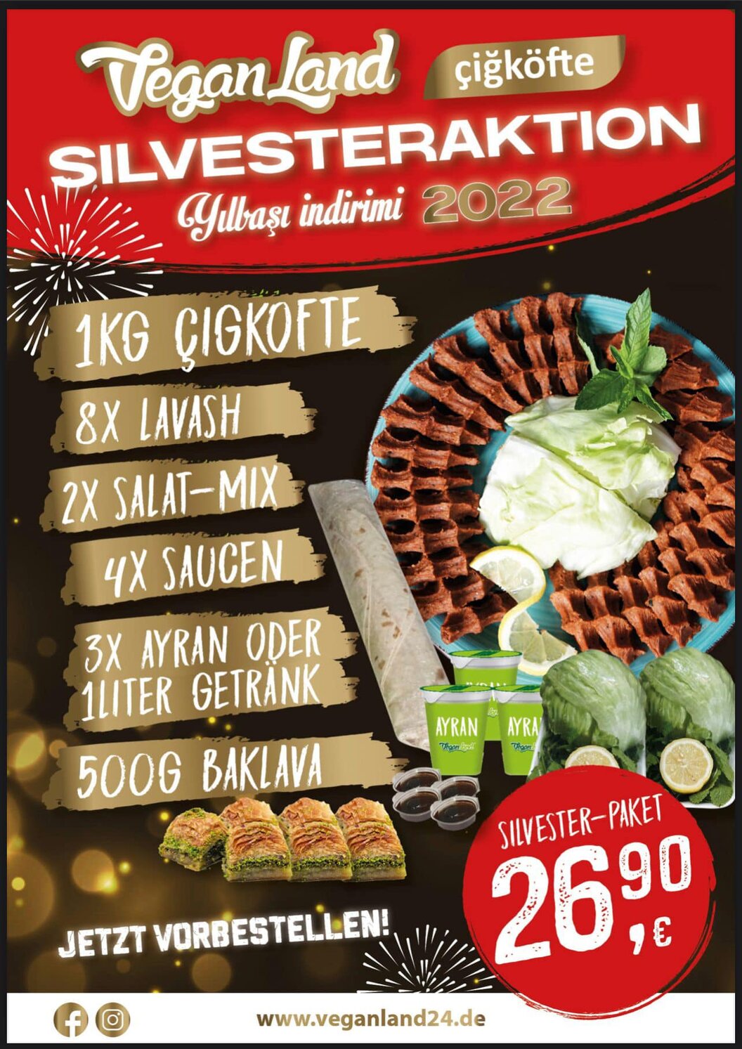 vegan530_n vegan530_n