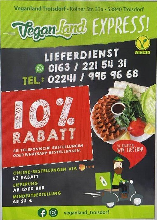 veganland1 veganland1