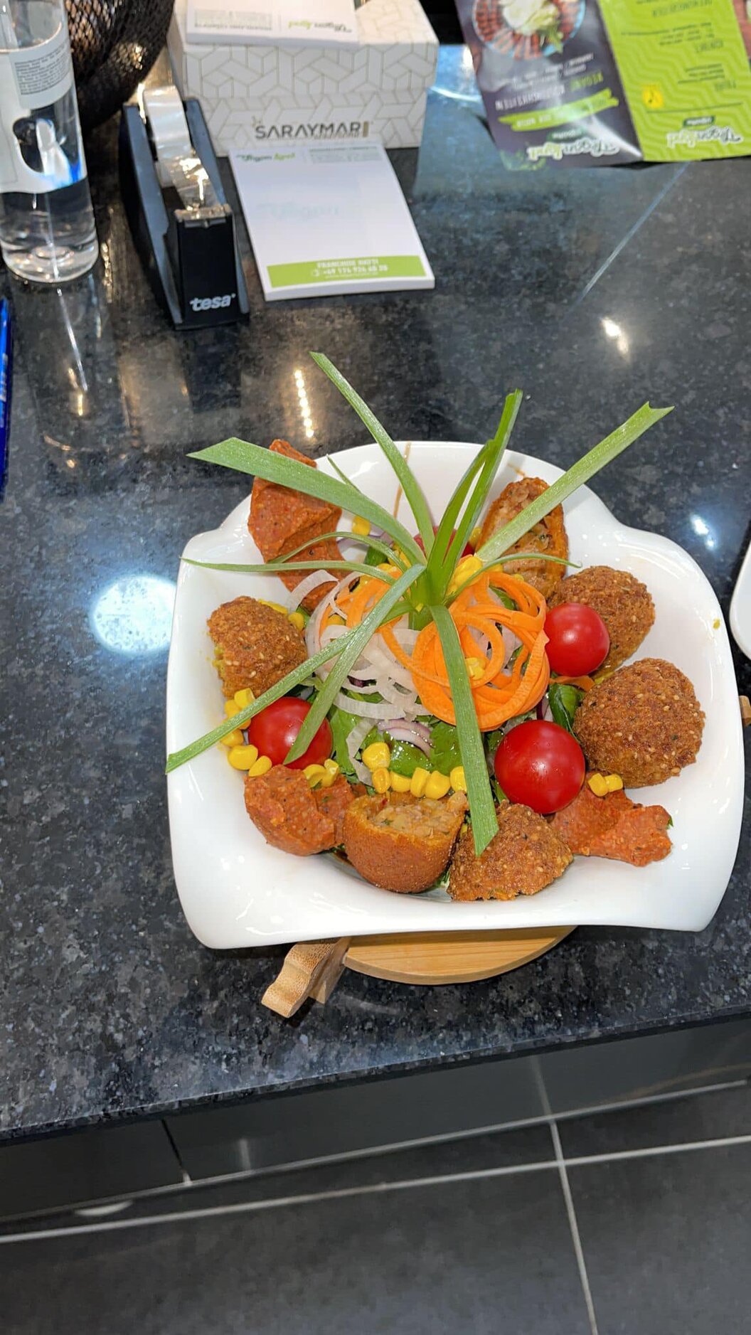 veganland27_n veganland27_n