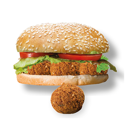 veganland veganland