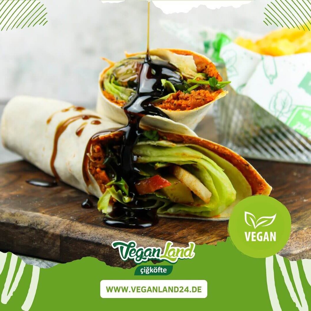 veganland veganland