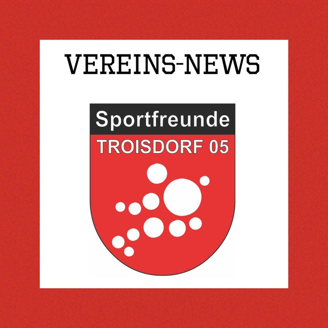 vereinsnews