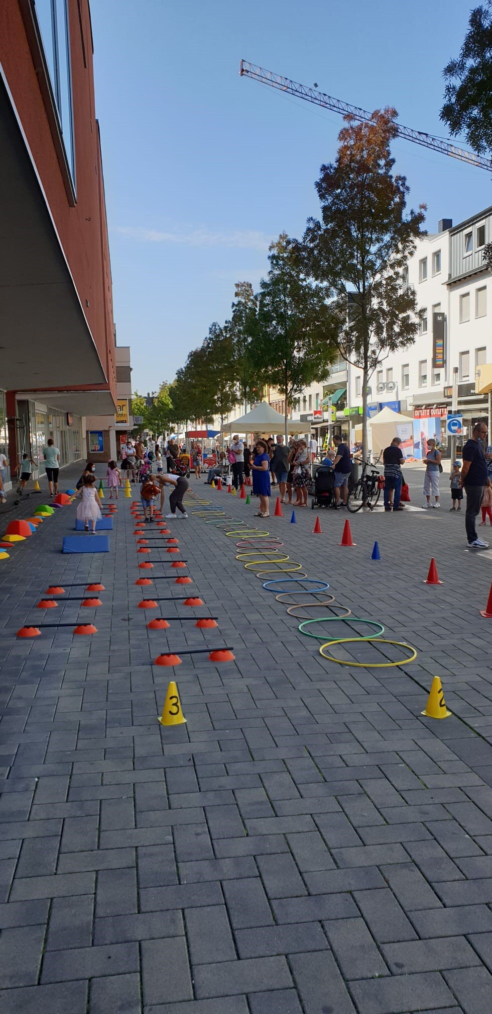 Vereinstag_Troisdorf_Verein_t__3 Vereinstag_Troisdorf_Verein_t__3