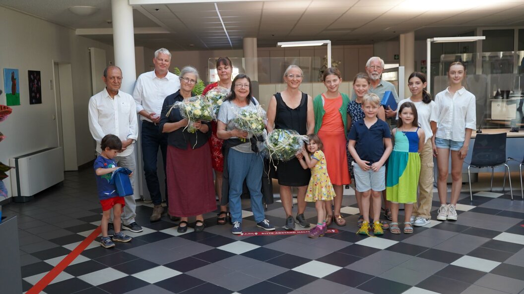 Vernissage_Sommerkunstschule_2022klein Vernissage_Sommerkunstschule_2022klein
