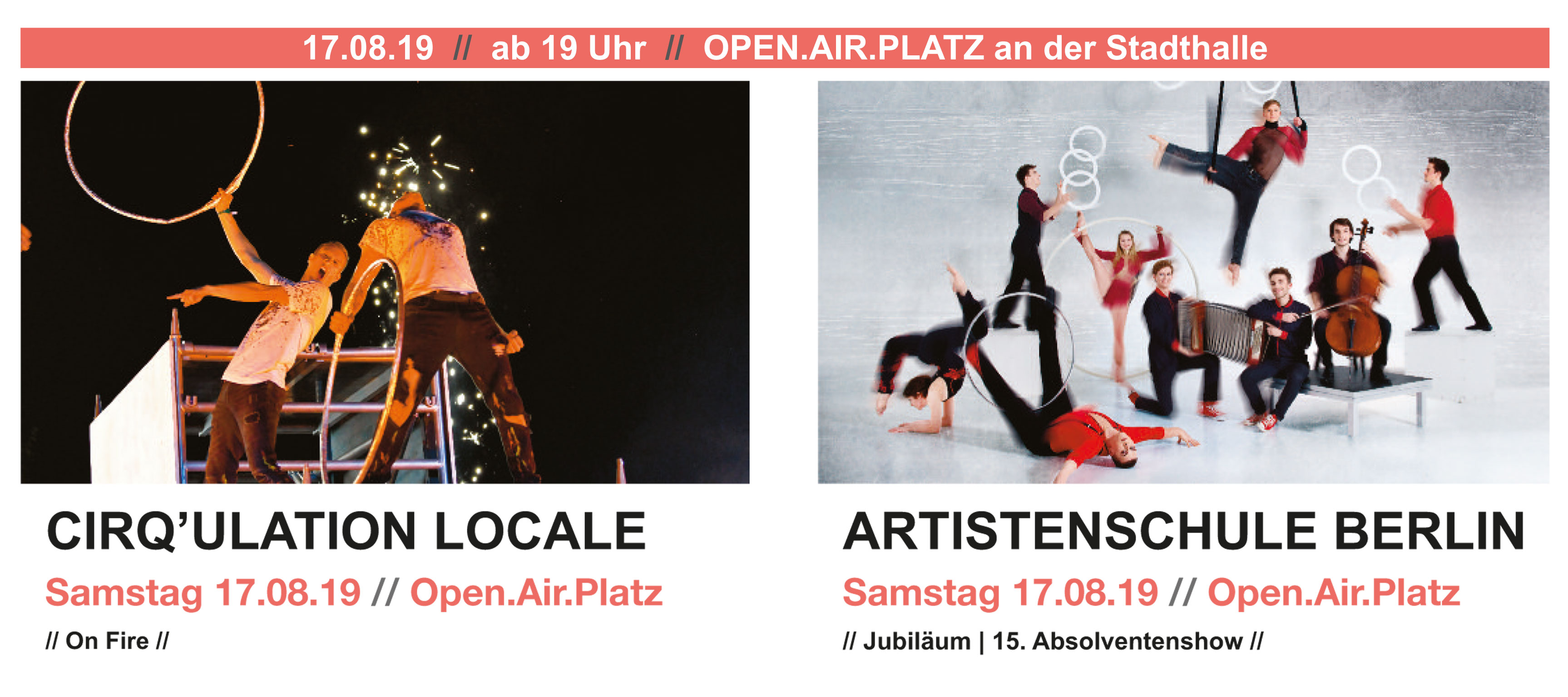 ViaTheatro_Flyer_2019_web-1-1 ViaTheatro_Flyer_2019_web-1-1