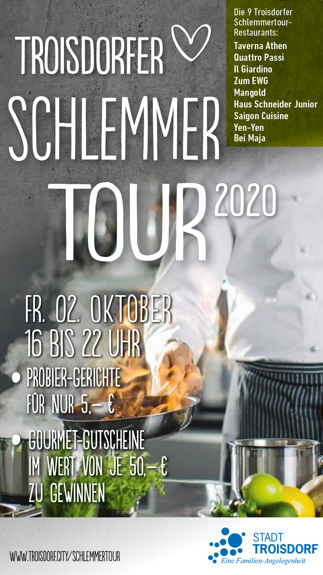 VideoStele-Schlemmer-Tour-2020 VideoStele-Schlemmer-Tour-2020