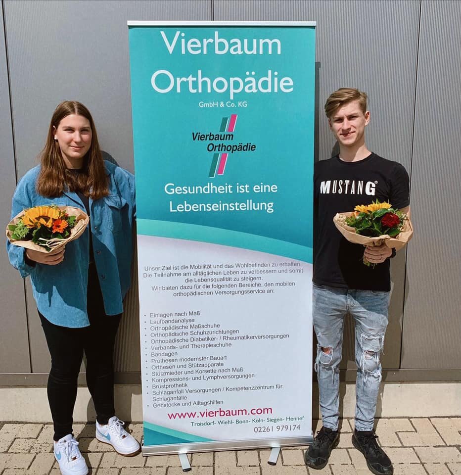 viernbaum1_n viernbaum1_n